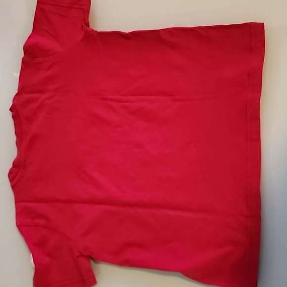 100% AUTHENTIC Moncler T-shirt - Picture 4 of 5